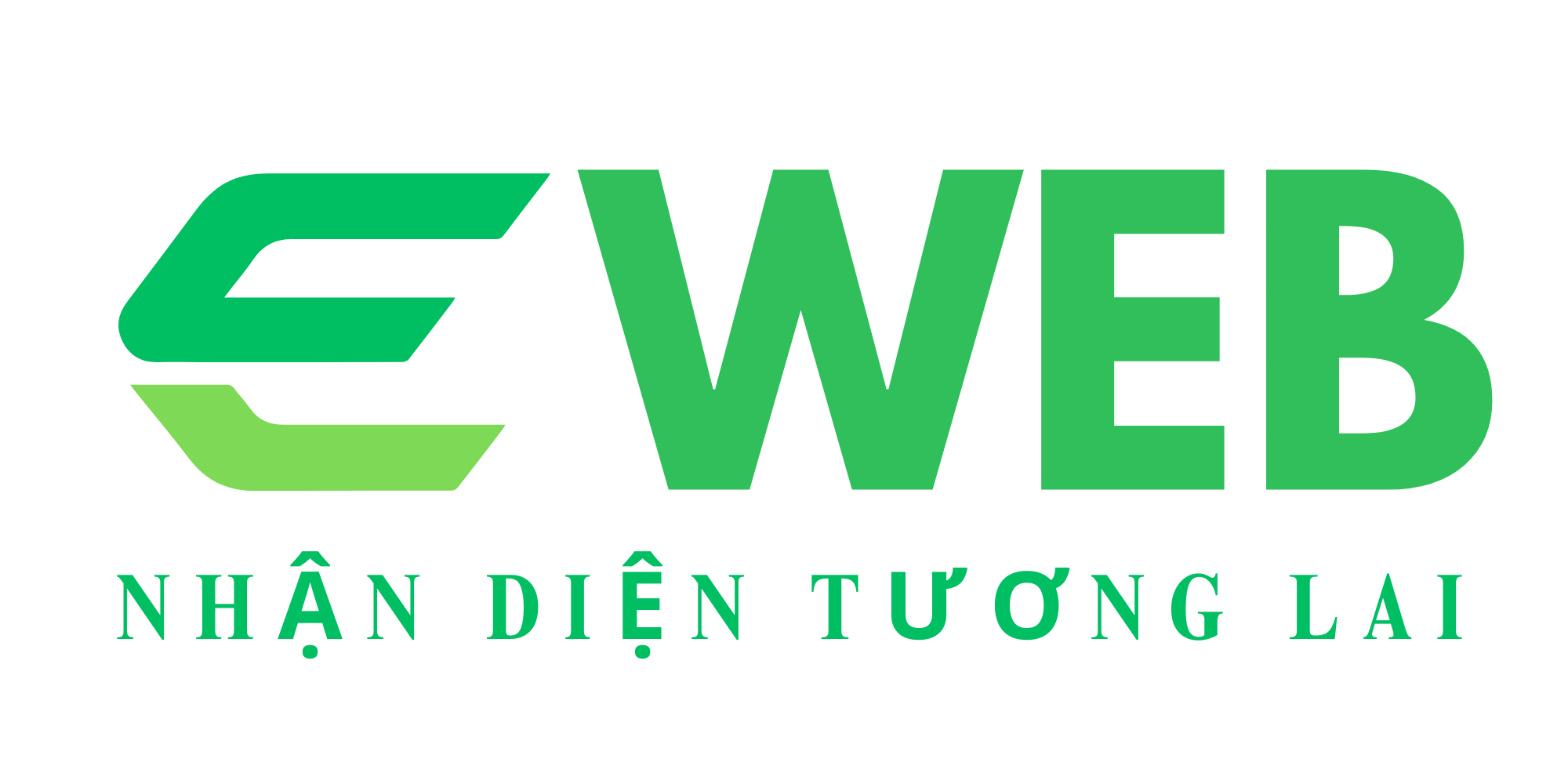 Mẫu website đồng hồ – Eweb